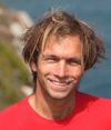 Florian Krämer