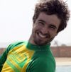 Sebastian Plasencia