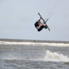 larsaction-1