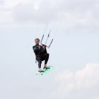 larsaction-3