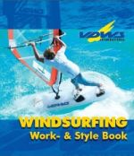 Windsurfen Work & Stylebook