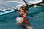 605surfRideLearn_Dahab