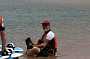 612surfRideLearn_Dahab