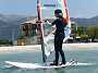 191surf_Girlscamp_Lefkada