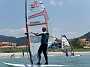 192surf_Girlscamp_Lefkada