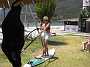 513surf_Girlscamp_Lefkada