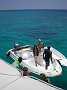 146GirlMania_SecretIsland