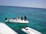 147GirlMania_SecretIsland