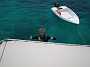 149GirlMania_SecretIsland