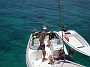 153GirlMania_SecretIsland