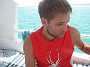 159GirlMania_SecretIsland