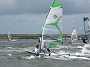 207surf_Young&Fun_Holland