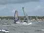 212surf_Young&Fun_Holland