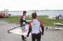 256surf_Young&Fun_Holland