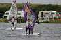 477surf_Young&Fun_Holland