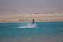1031KiteMania_Breakers