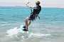 1042KiteMania_Breakers