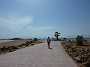 255KiteMania_AbuSoma