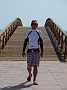 265KiteMania_AbuSoma