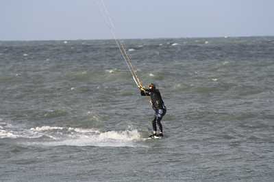116KiteMania_Flesheiras.JPG