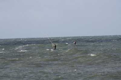 119KiteMania_Flesheiras.JPG