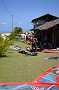 102WaveLearnival_CanoeQuebrada