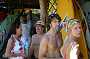 105WaveLearnival_CanoeQuebrada