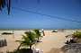 113WaveLearnival_CanoeQuebrada