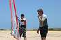 188WaveLearnival_CanoeQuebrada