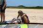 189WaveLearnival_CanoeQuebrada