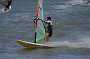 256WaveLearnival_CanoeQuebrada