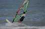 257WaveLearnival_CanoeQuebrada