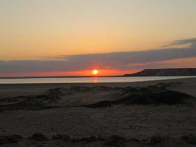 108KiteMania_Dakhla.JPG