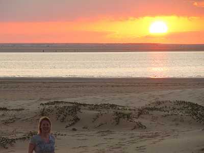 110KiteMania_Dakhla.JPG