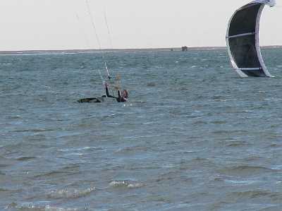 170KiteMania_Dakhla.JPG