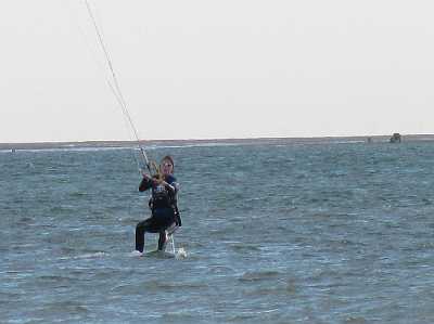 172KiteMania_Dakhla.JPG