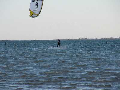 173KiteMania_Dakhla.JPG
