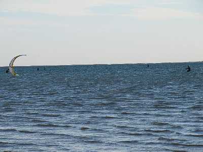 174KiteMania_Dakhla.JPG