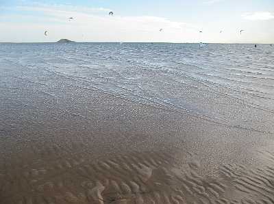 176KiteMania_Dakhla.JPG