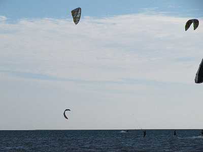 180KiteMania_Dakhla.JPG