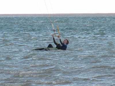 181KiteMania_Dakhla.JPG