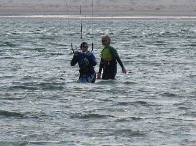 184KiteMania_Dakhla.JPG