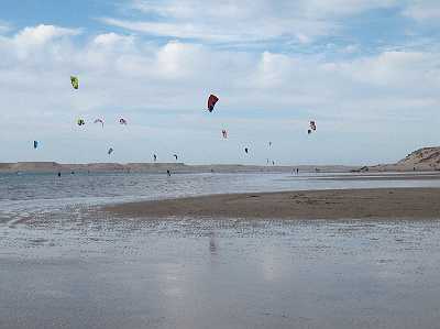 188KiteMania_Dakhla.JPG