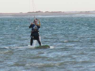 189KiteMania_Dakhla.JPG