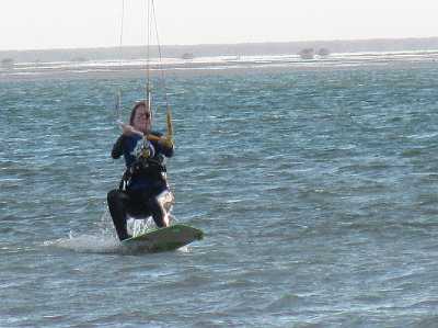 190KiteMania_Dakhla.JPG