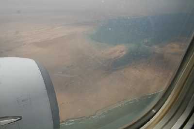 199KiteMania_Dakhla.JPG