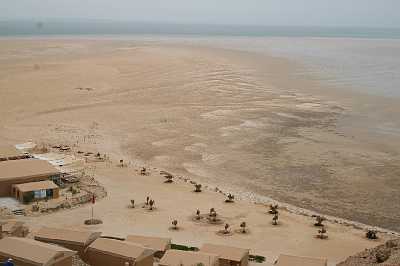 235KiteMania_Dakhla.JPG