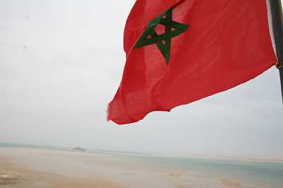 236KiteMania_Dakhla.JPG