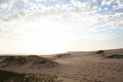 238KiteMania_Dakhla.JPG