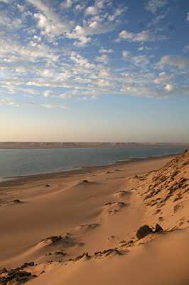 246KiteMania_Dakhla.JPG